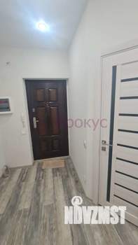2-к квартира, вторичка, 60м2, 7/17 этаж