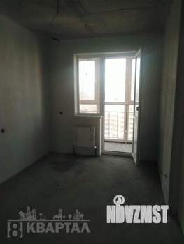 1-к квартира, вторичка, 35м2, 9/20 этаж