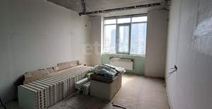 Фото квартиры на продажу (2)