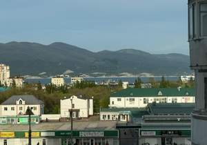 3-к квартира, вторичка, 70м2, 5/16 этаж