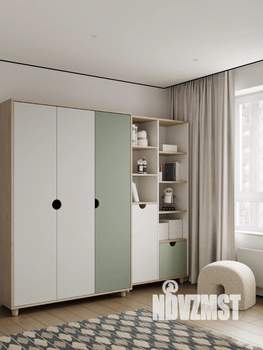 2-к квартира, вторичка, 58м2, 11/12 этаж