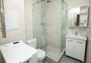 Фото квартиры на продажу (9)