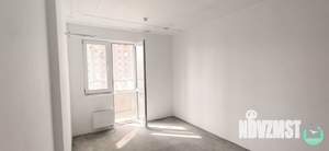 2-к квартира, вторичка, 57м2, 2/23 этаж