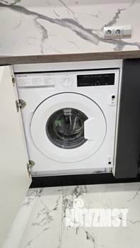 3-к квартира, вторичка, 77м2, 13/20 этаж