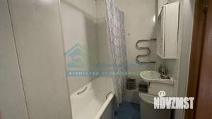 1-к квартира, вторичка, 41м2, 8/16 этаж