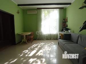 4-к квартира, вторичка, 145м2, 1/3 этаж