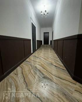 1-к квартира, вторичка, 34м2, 9/10 этаж