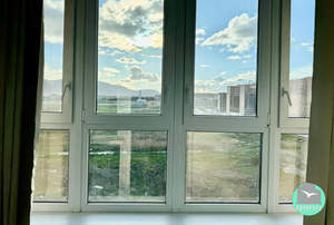 1-к квартира, вторичка, 36м2, 7/20 этаж