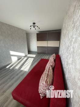 2-к квартира, вторичка, 45м2, 6/9 этаж