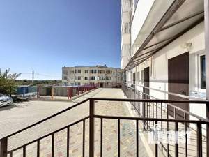 2-к квартира, вторичка, 77м2, 2/6 этаж