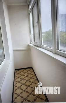 1-к квартира, вторичка, 48м2, 3/9 этаж