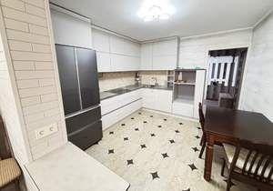 2-к квартира, вторичка, 59м2, 12/20 этаж