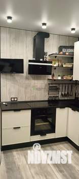 1-к квартира, вторичка, 32м2, 4/23 этаж