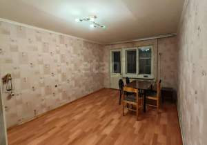 2-к квартира, вторичка, 49м2, 2/5 этаж