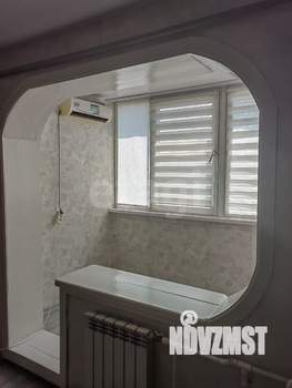 1-к квартира, вторичка, 30м2, 9/9 этаж