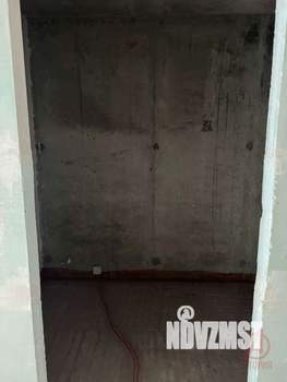 1-к квартира, вторичка, 33м2, 8/24 этаж