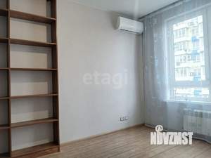 2-к квартира, вторичка, 61м2, 14/24 этаж