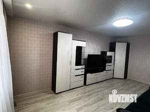 2-к квартира, вторичка, 58м2, 4/16 этаж