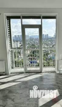 2-к квартира, вторичка, 54м2, 10/18 этаж