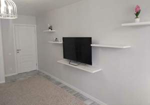 2-к квартира, вторичка, 61м2, 4/16 этаж