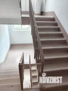 3-к квартира, вторичка, 66м2, 5/5 этаж