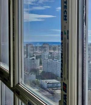 Студия квартира, вторичка, 25м2, 19/24 этаж