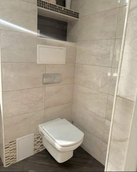 2-к квартира, вторичка, 50м2, 2/9 этаж