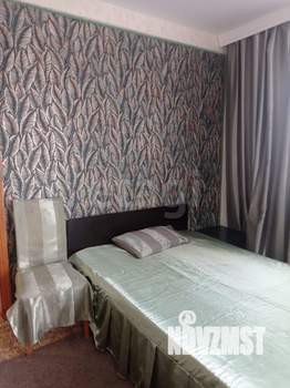 2-к квартира, вторичка, 69м2, 6/7 этаж