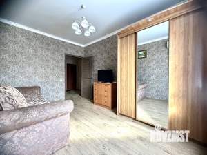 1-к квартира, вторичка, 32м2, 2/3 этаж