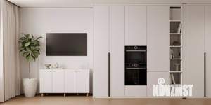 Студия квартира, вторичка, 21м2, 11/12 этаж