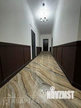 1-к квартира, вторичка, 34м2, 9/10 этаж