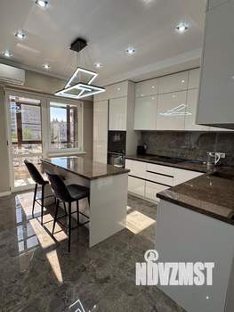 1-к квартира, вторичка, 60м2, 3/18 этаж