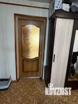 2-к квартира, вторичка, 50м2, 1/5 этаж