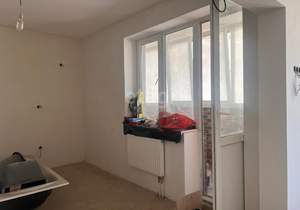 2-к квартира, вторичка, 65м2, 3/20 этаж