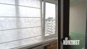 3-к квартира, вторичка, 65м2, 9/10 этаж