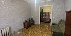 2-к квартира, вторичка, 54м2, 4/4 этаж