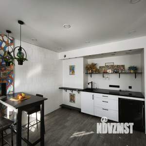 2-к квартира, вторичка, 47м2, 8/10 этаж