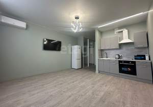 Фото квартиры на продажу (6)