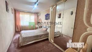 2-к квартира, вторичка, 48м2, 2/5 этаж