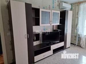1-к квартира, вторичка, 31м2, 2/5 этаж