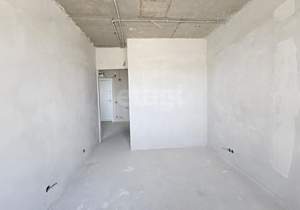 Фото квартиры на продажу (6)