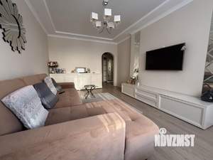 2-к квартира, вторичка, 64м2, 2/9 этаж