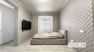 1-к квартира, вторичка, 48м2, 6/8 этаж