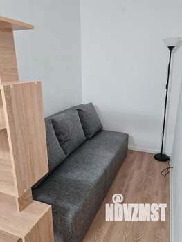 1-к квартира, вторичка, 31м2, 11/20 этаж