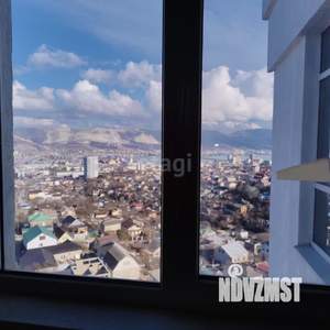 Студия квартира, вторичка, 34м2, 9/11 этаж