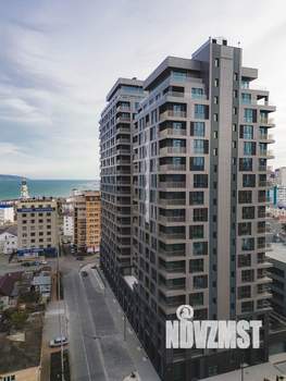 2-к квартира, вторичка, 60м2, 9/21 этаж