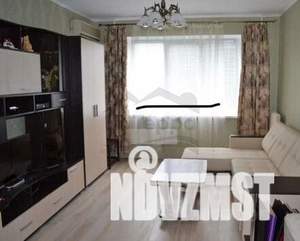 3-к квартира, вторичка, 65м2, 2/9 этаж