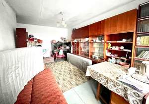 2-к квартира, вторичка, 46м2, 3/9 этаж