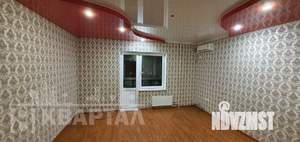 3-к квартира, вторичка, 90м2, 5/9 этаж