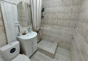 2-к квартира, вторичка, 43м2, 3/4 этаж